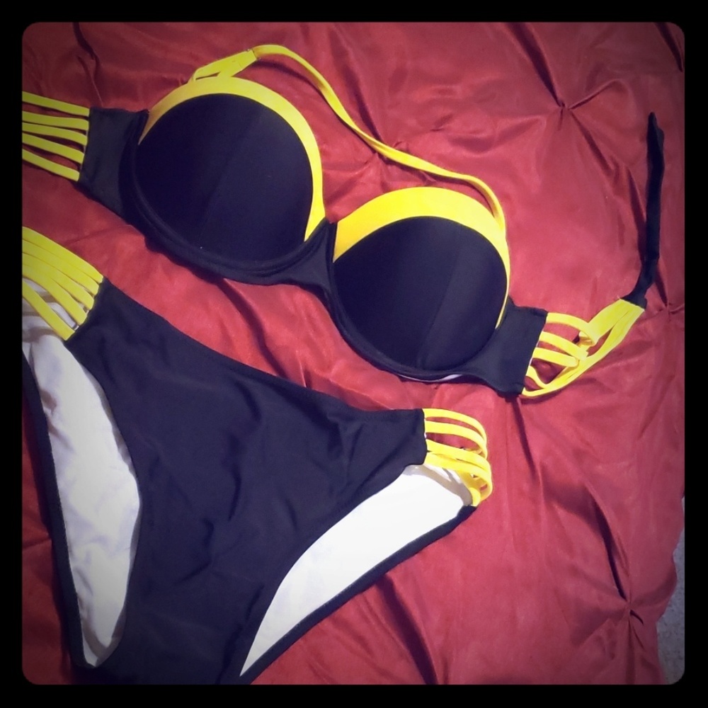 Bikini